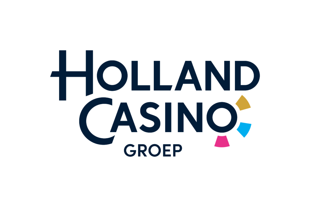 Holland casino review