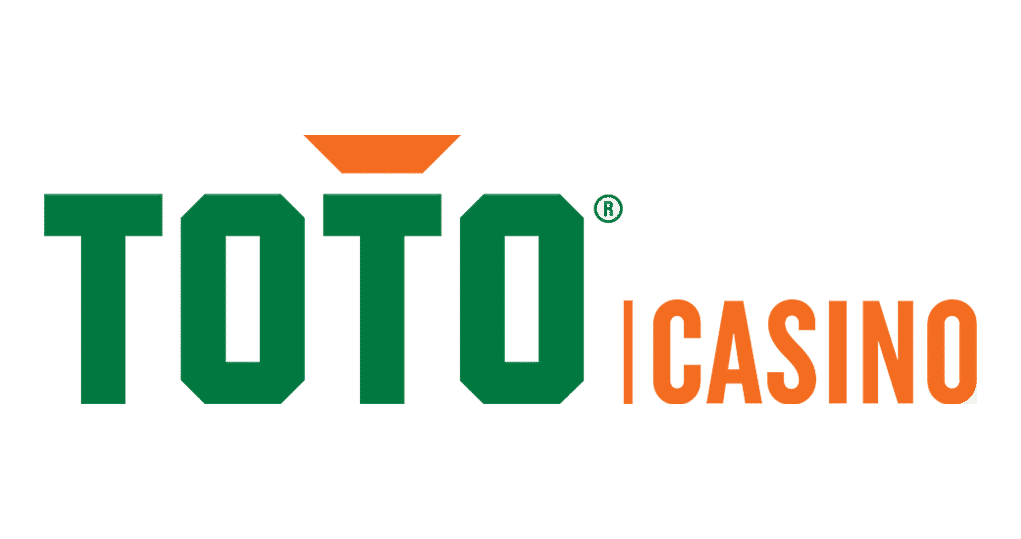 TOTO-Casino-review