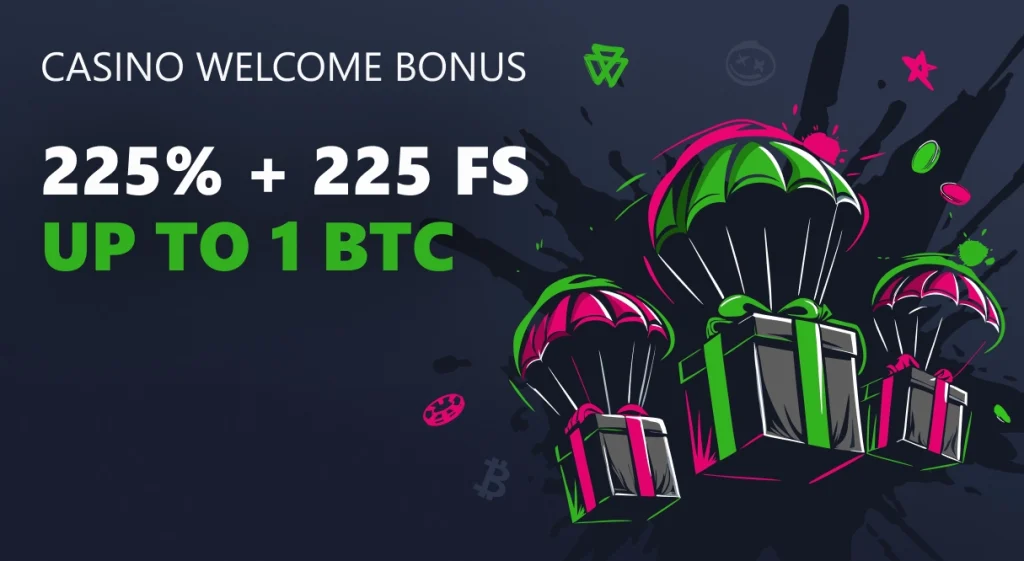 Speel casinospellen en gokkasten online bij Betsio