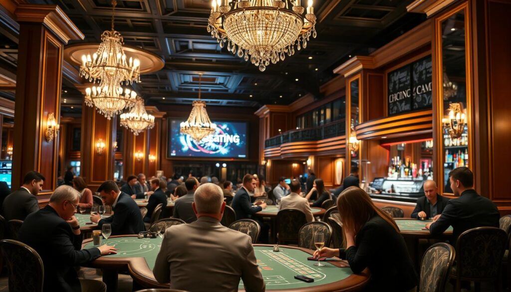 Spinstar Review Nederland – Is dit online casino betrouwbaar? 3 Winoramacasino.nl nederlandse casino review