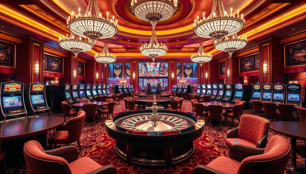 Spinstar Review Nederland – Is dit online casino betrouwbaar? 1 Winoramacasino.nl Spinstar casino review Nederland