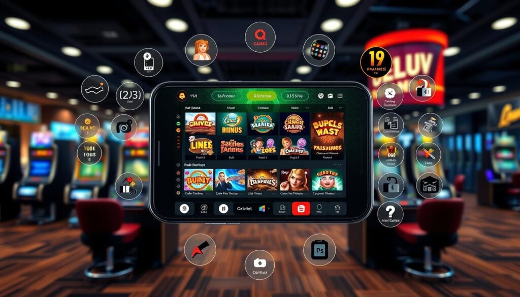 Spinstar Review Nederland – Is dit online casino betrouwbaar? 2 Winoramacasino.nl mobiele casino app