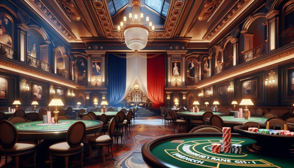 Winorama Casino: Informatie voor Franse Spelers (Franse Versie) 1 Winoramacasino.nl Winorama Casino: Informatie voor Franse Spelers (Franse Versie)